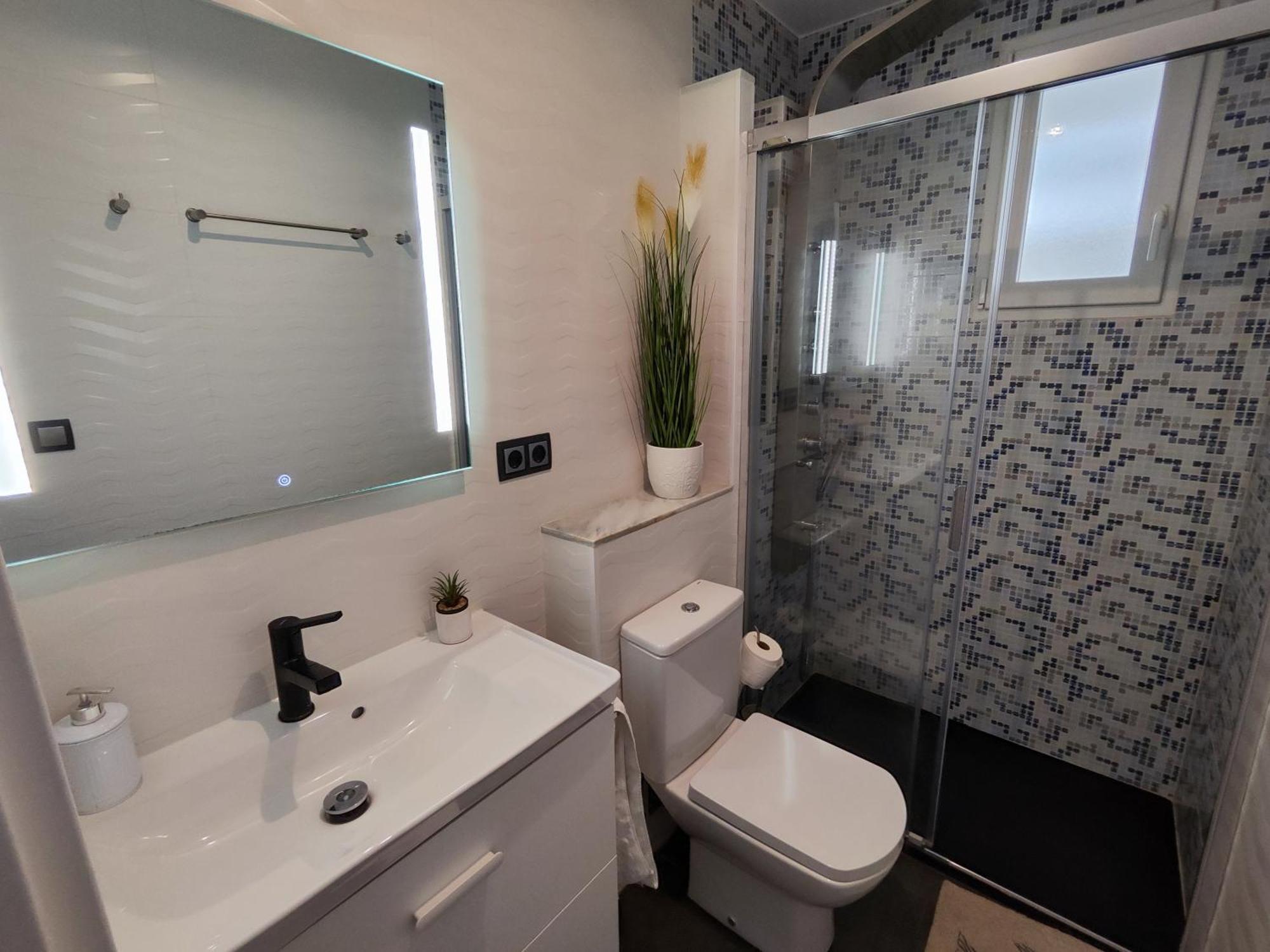 Experiencia Premium En La Esencia De Denia Apartment Ngoại thất bức ảnh