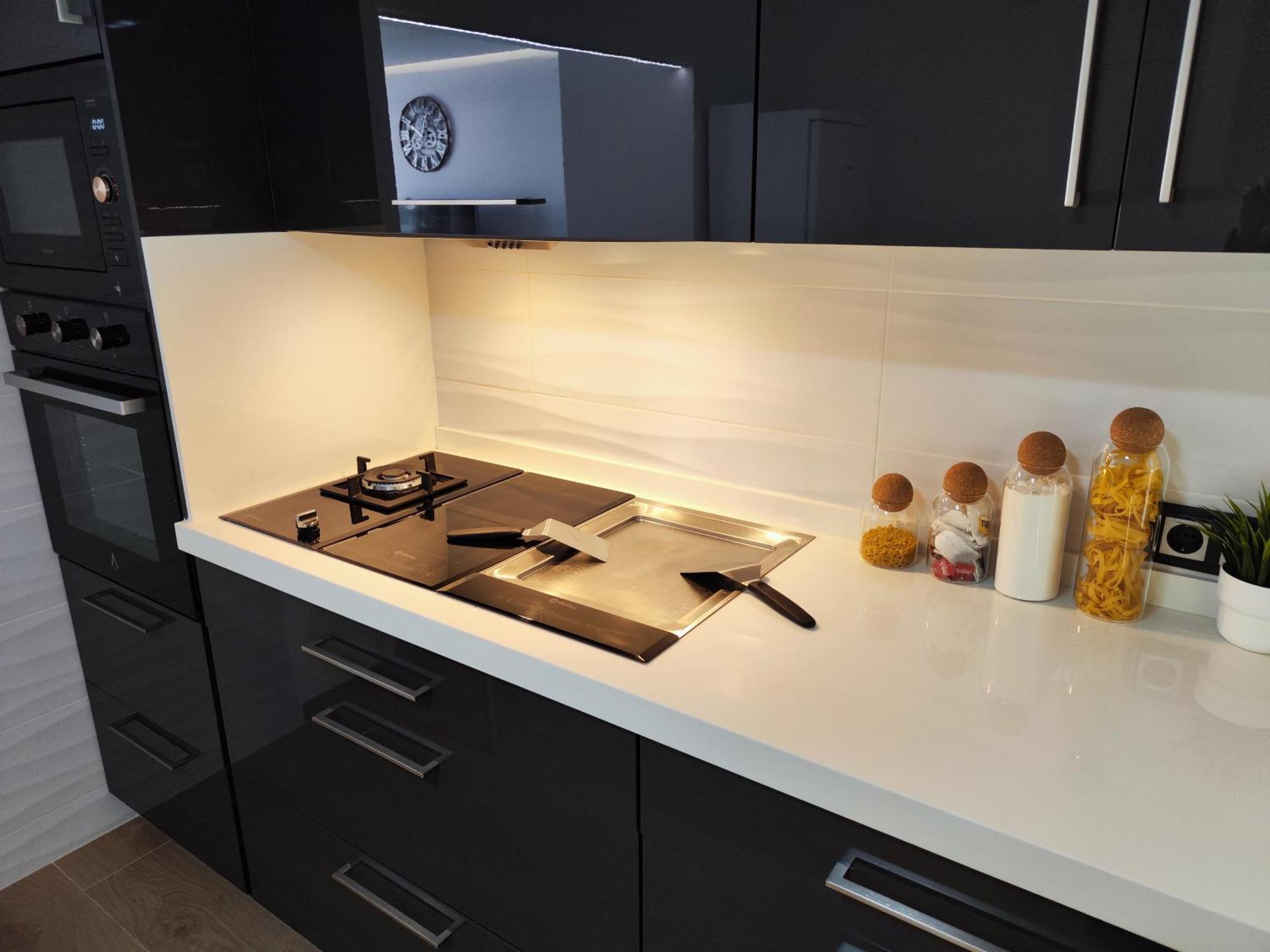 Experiencia Premium En La Esencia De Denia Apartment Ngoại thất bức ảnh