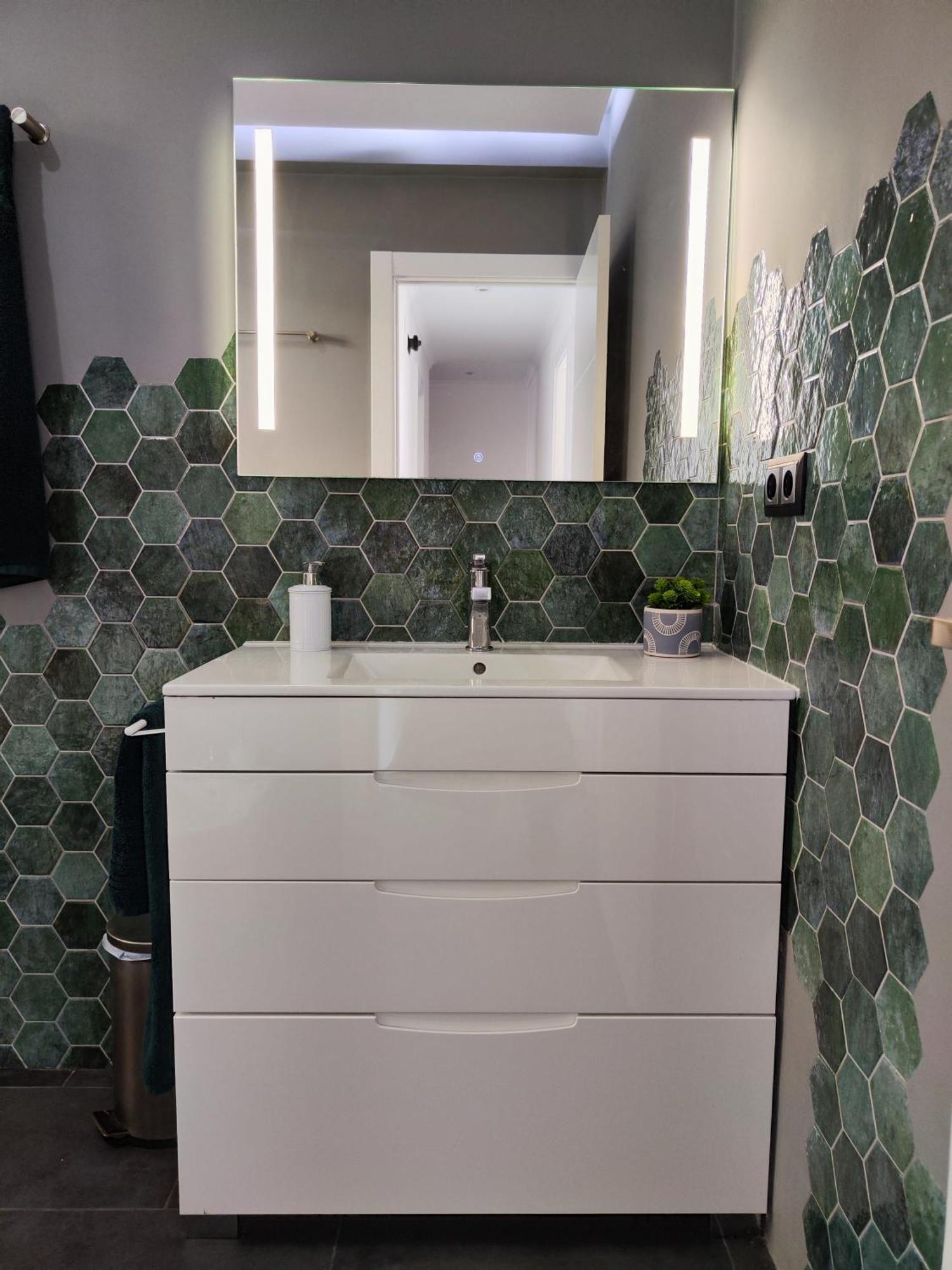 Experiencia Premium En La Esencia De Denia Apartment Ngoại thất bức ảnh